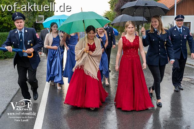 SO-Foto-Laudi-FFW-Poerndorf -236.jpg
